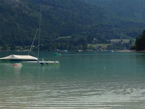 camping-wolfgangsee-birkenstrand-aberseestgilgen-e54bl