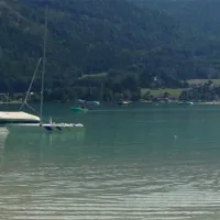camping-wolfgangsee-birkenstrand-aberseestgilgen-e54bl