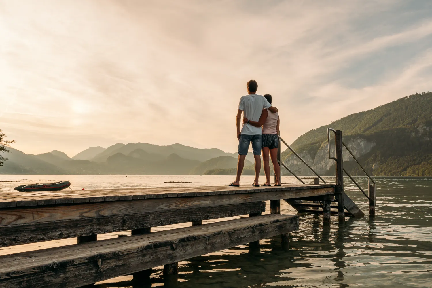 camping-wolfgangsee-birkenstrand-aberseestgilgen-f2pda