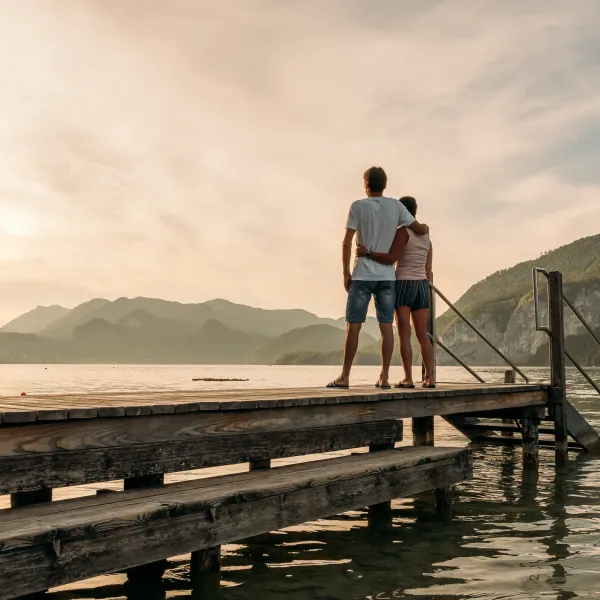 camping-wolfgangsee-birkenstrand-aberseestgilgen-f2pda