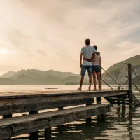 camping-wolfgangsee-birkenstrand-aberseestgilgen-f2pda