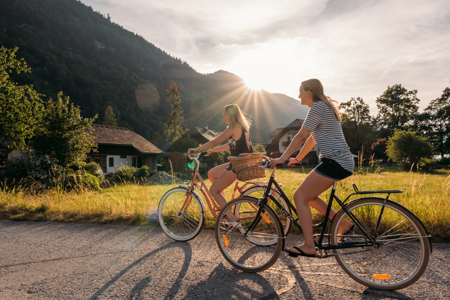 camping-wolfgangsee-birkenstrand-aberseestgilgen-goeyf