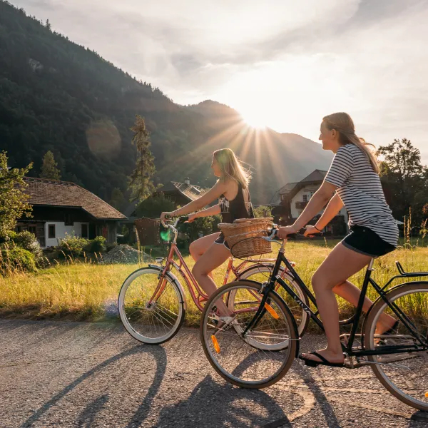 camping-wolfgangsee-birkenstrand-aberseestgilgen-goeyf