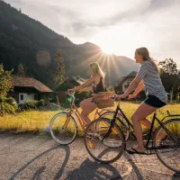 camping-wolfgangsee-birkenstrand-aberseestgilgen-goeyf