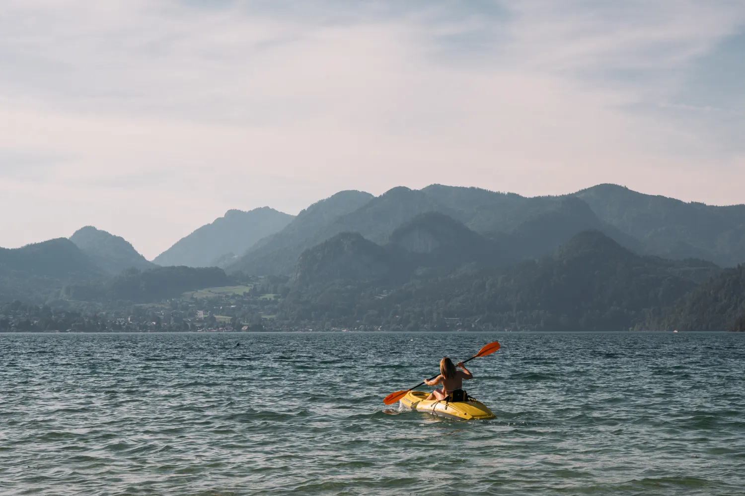 camping-wolfgangsee-birkenstrand-aberseestgilgen-hasbg