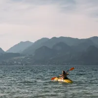 camping-wolfgangsee-birkenstrand-aberseestgilgen-hasbg