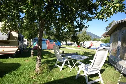 camping-wolfgangsee-birkenstrand-aberseestgilgen-jimkl