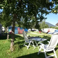 camping-wolfgangsee-birkenstrand-aberseestgilgen-jimkl