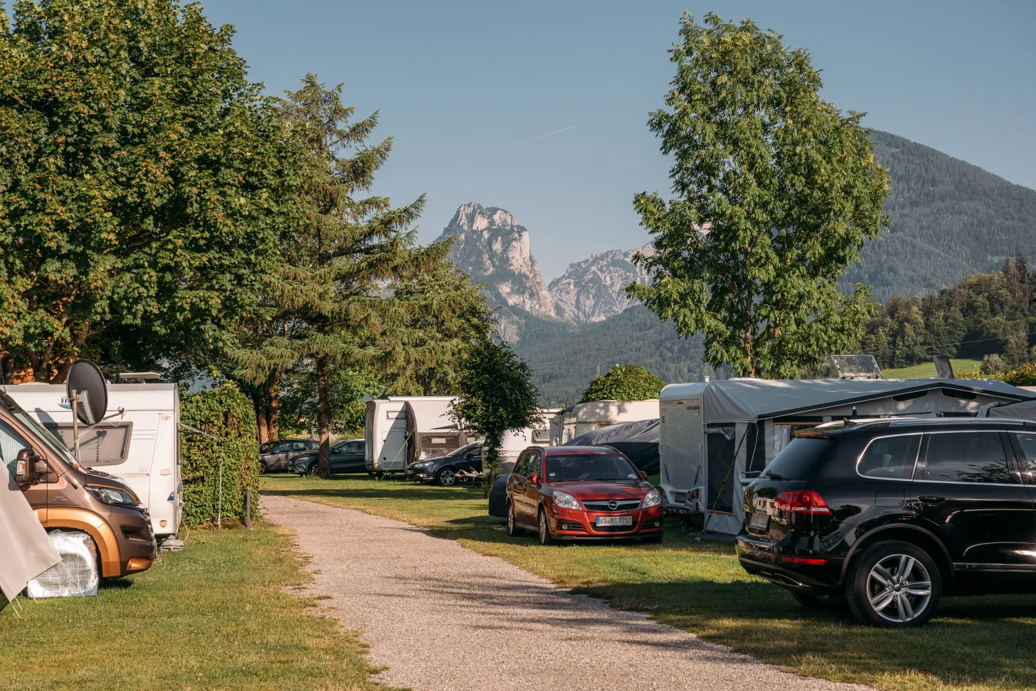 camping-wolfgangsee-birkenstrand-aberseestgilgen-qtk30