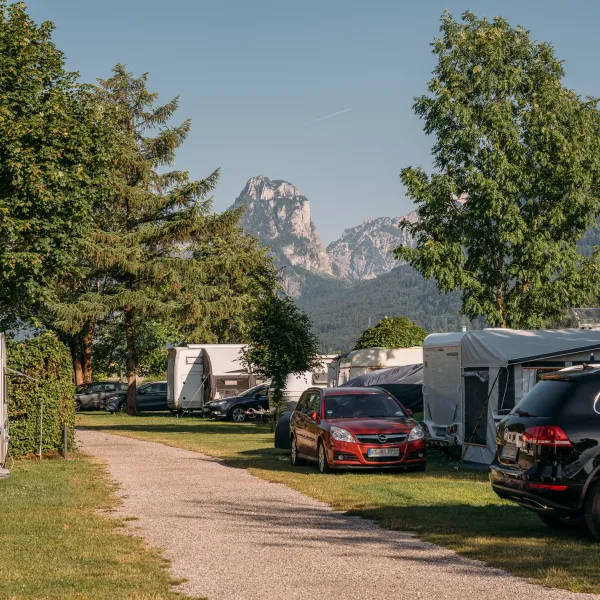 camping-wolfgangsee-birkenstrand-aberseestgilgen-qtk30