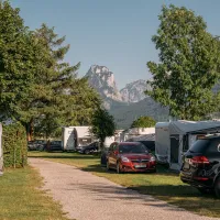camping-wolfgangsee-birkenstrand-aberseestgilgen-qtk30