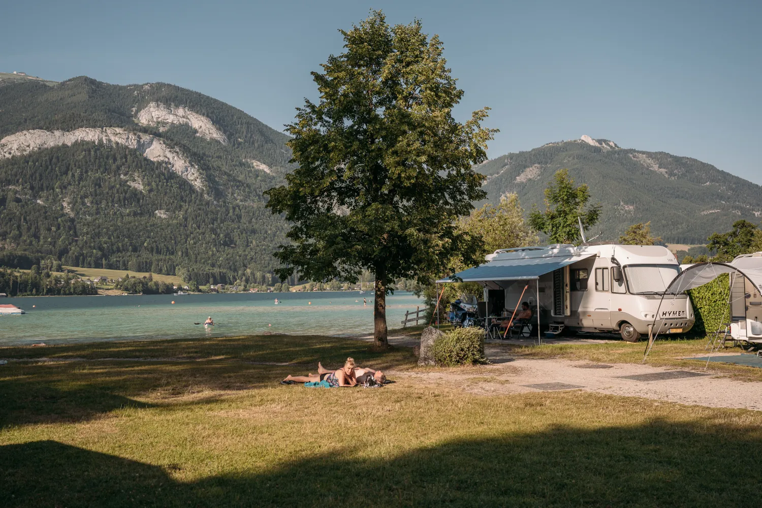 camping-wolfgangsee-birkenstrand-aberseestgilgen-sucp0