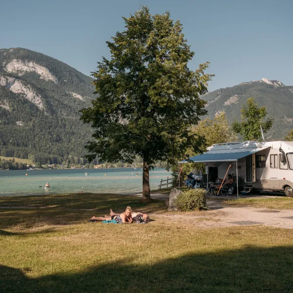 camping-wolfgangsee-birkenstrand-aberseestgilgen-sucp0