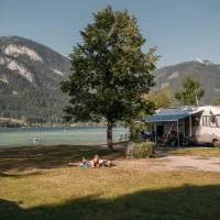 camping-wolfgangsee-birkenstrand-aberseestgilgen-sucp0
