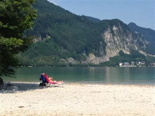 camping-wolfgangsee-birkenstrand-aberseestgilgen-sydcy