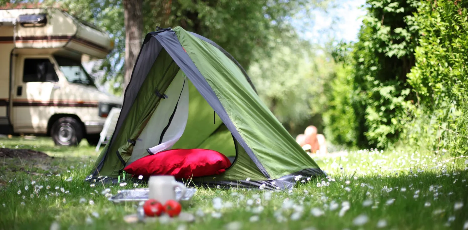 camping-wolfgangsee-birkenstrand-aberseestgilgen-ypzma