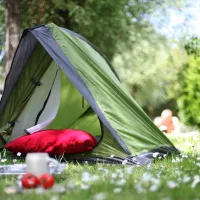 camping-wolfgangsee-birkenstrand-aberseestgilgen-ypzma