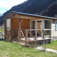 Camping Le Pain de Sucre