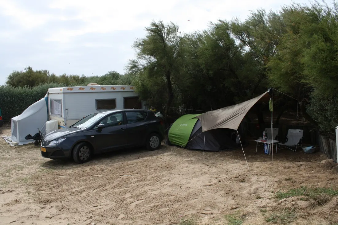 camping-municipal-la-cote-sauvage-ste-marie-de-re-hyiaa