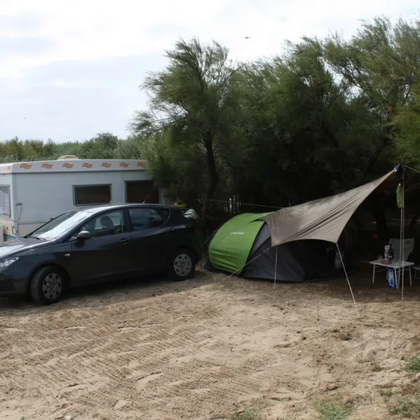 camping-municipal-la-cote-sauvage-ste-marie-de-re-hyiaa
