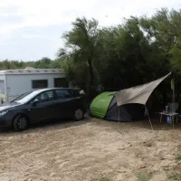 camping-municipal-la-cote-sauvage-ste-marie-de-re-hyiaa