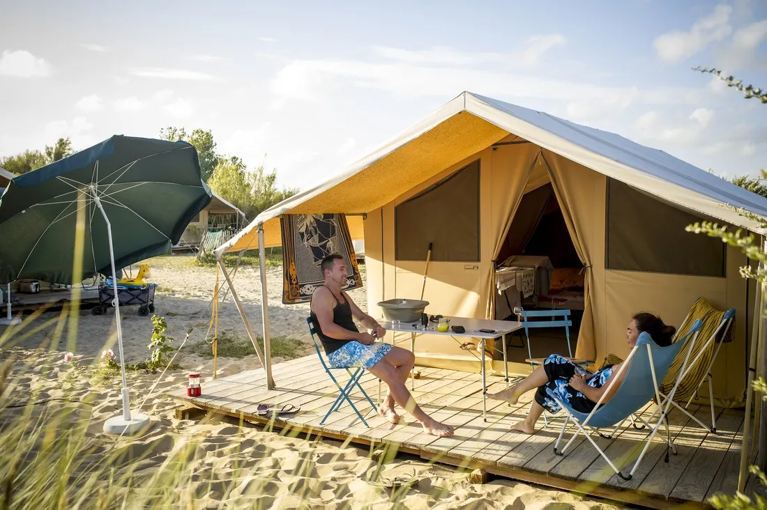 camping-municipal-la-cote-sauvage-ste-marie-de-re-lcfdv