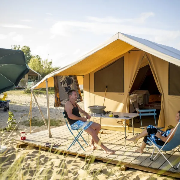 camping-municipal-la-cote-sauvage-ste-marie-de-re-lcfdv