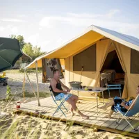 camping-municipal-la-cote-sauvage-ste-marie-de-re-lcfdv
