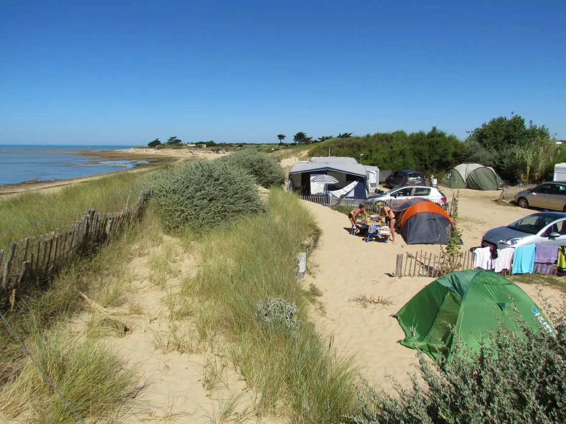 camping-municipal-la-cote-sauvage-ste-marie-de-re-ltwcj