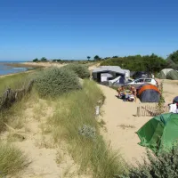 camping-municipal-la-cote-sauvage-ste-marie-de-re-ltwcj
