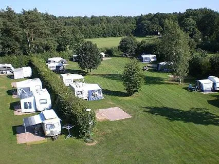 camping-aan-de-frens-swalmen-e3hjs