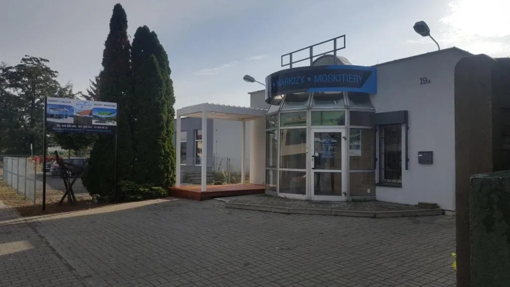 camping-turist-camp-przemierowo-idkm0