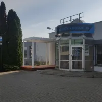 Camping Turist Camp
