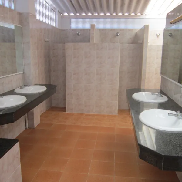 camping-nautic-tarragona-5bpmf