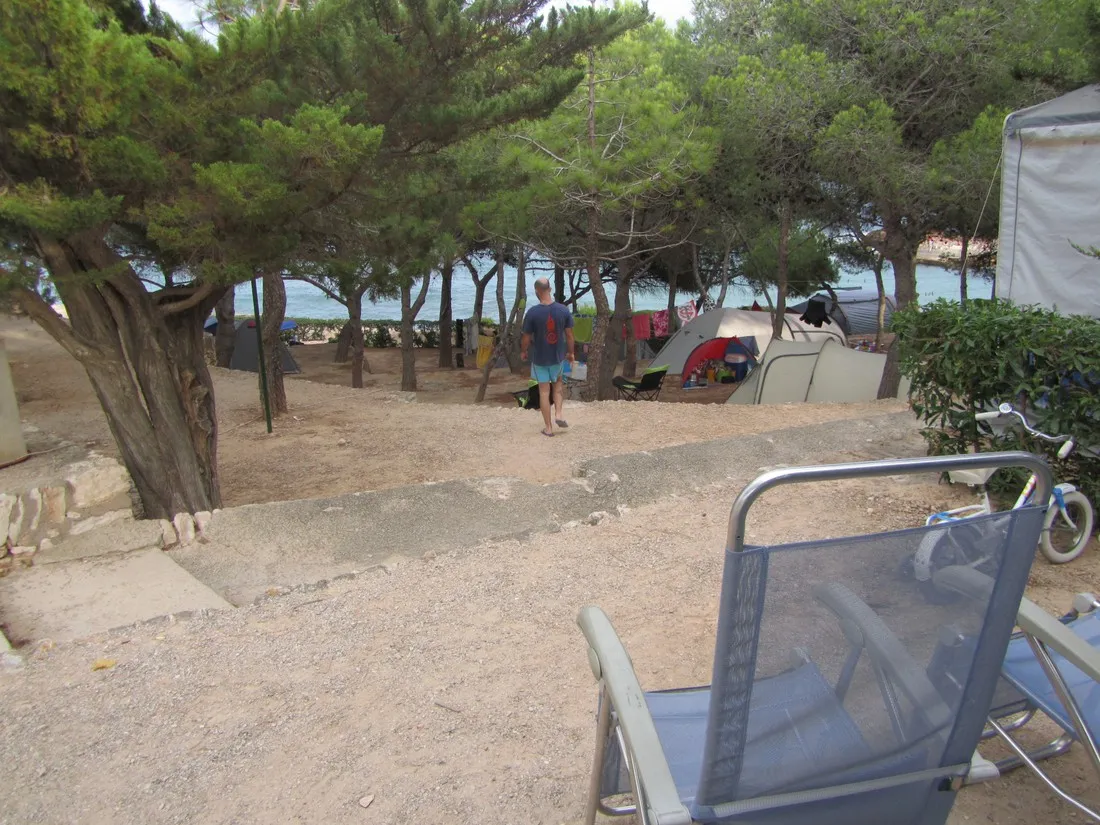 camping-nautic-tarragona-67xd1