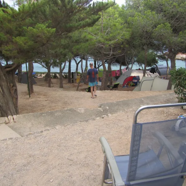 camping-nautic-tarragona-67xd1
