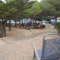 camping-nautic-tarragona-67xd1
