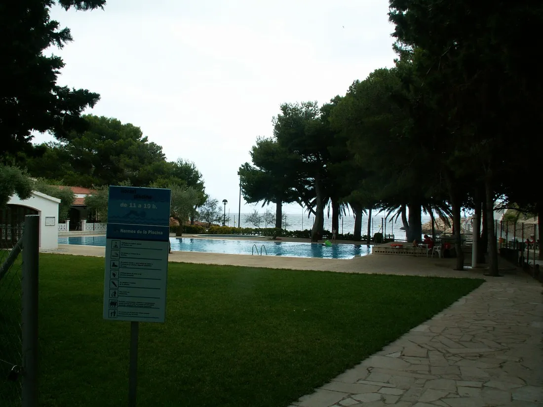 camping-nautic-tarragona-9dnsr
