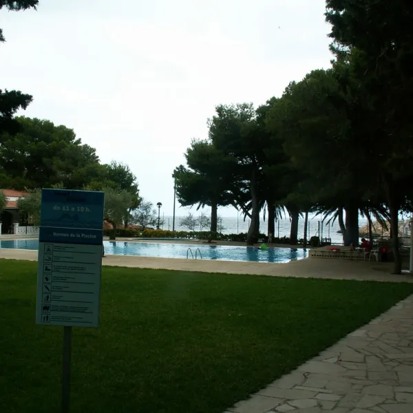 camping-nautic-tarragona-9dnsr