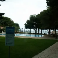 camping-nautic-tarragona-9dnsr