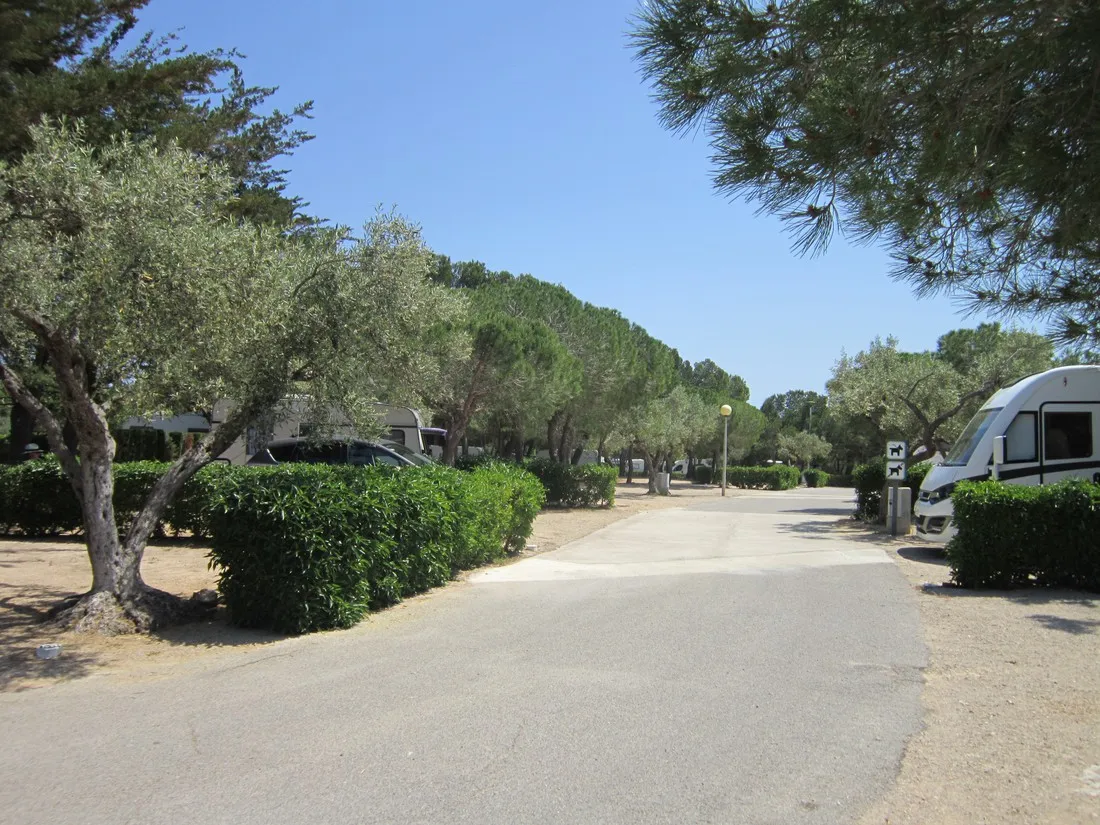 camping-nautic-tarragona-jaugh