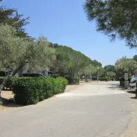 camping-nautic-tarragona-jaugh