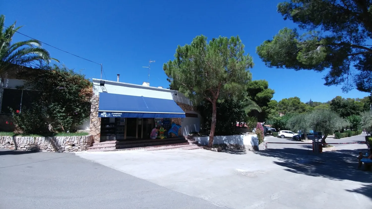 camping-nautic-tarragona-jwhhq