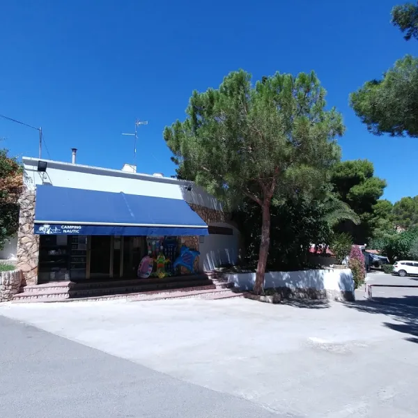 camping-nautic-tarragona-jwhhq