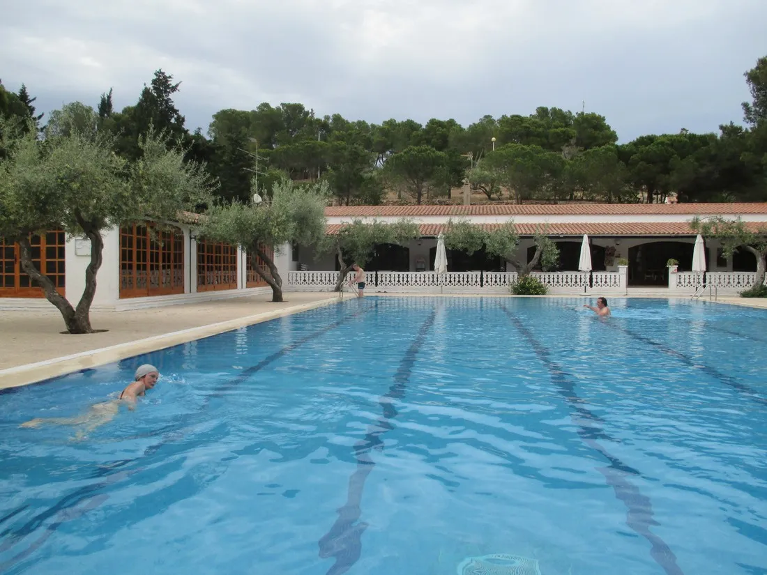 camping-nautic-tarragona-ltt2i
