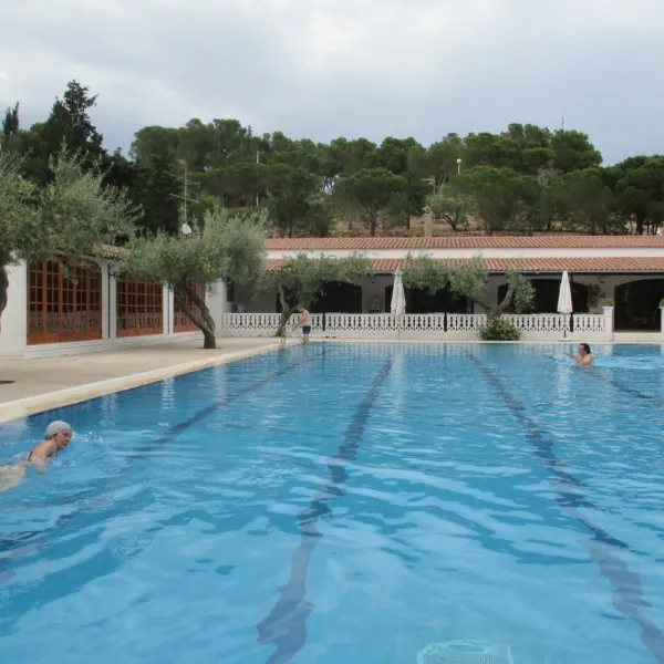 camping-nautic-tarragona-ltt2i