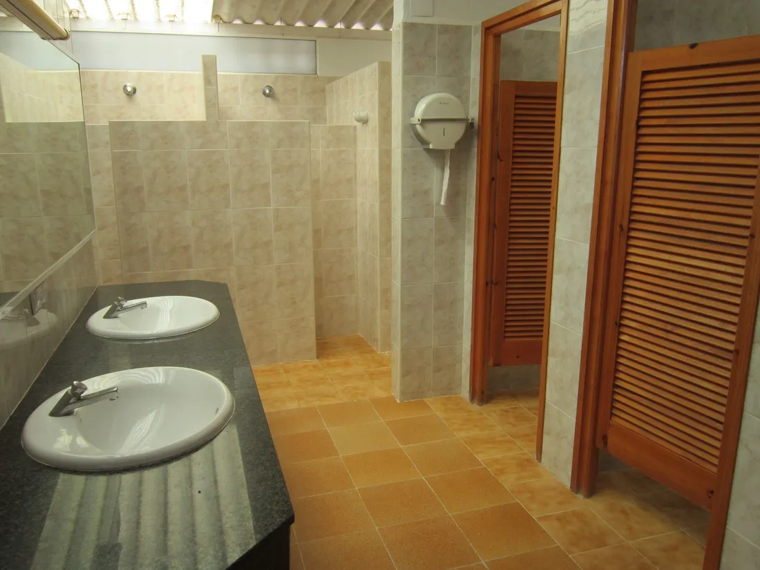 camping-nautic-tarragona-xclqx