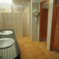 camping-nautic-tarragona-xclqx