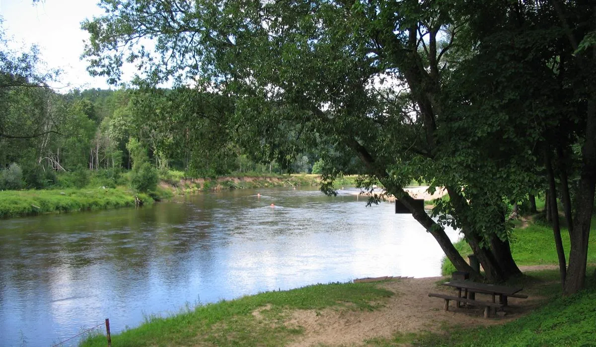 camping-siguldas-pludmale-sigulda-ss420
