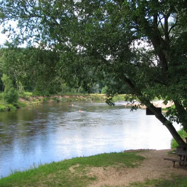 camping-siguldas-pludmale-sigulda-ss420